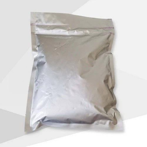 4-Hydroxy-6-(trifluoromethyl)pyrimidine CAS 1546-78-7 best