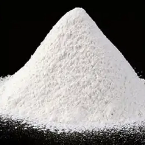 5,6-Dichloro-1-ethyl-2-methylbenzimidazole CAS 3237-62-5 factory