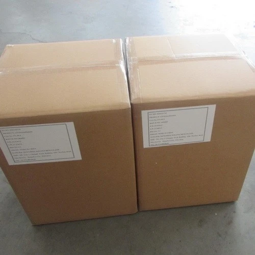 5,6-Dichloro-1-ethyl-2-methylbenzimidazole CAS 3237-62-5 best